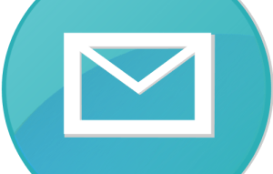 Mailing para incrementar ventas