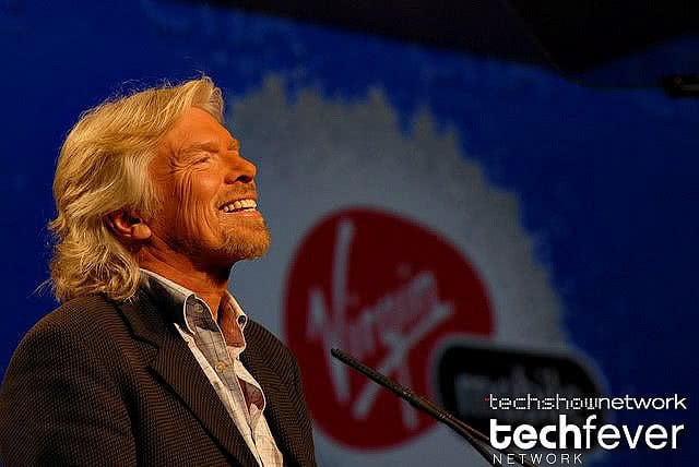 3 tips para generar las mejores ideas