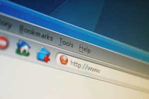 Tienes que tener presencia en Internet ¡YA!