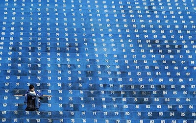 La importancia de los números en tu estrategia web