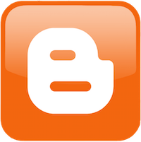 Top 5 Blogs mexicanos para emprendedores