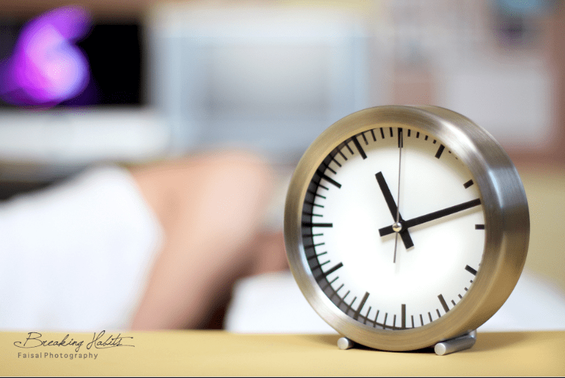 Evento Google sobre Marketing Digital