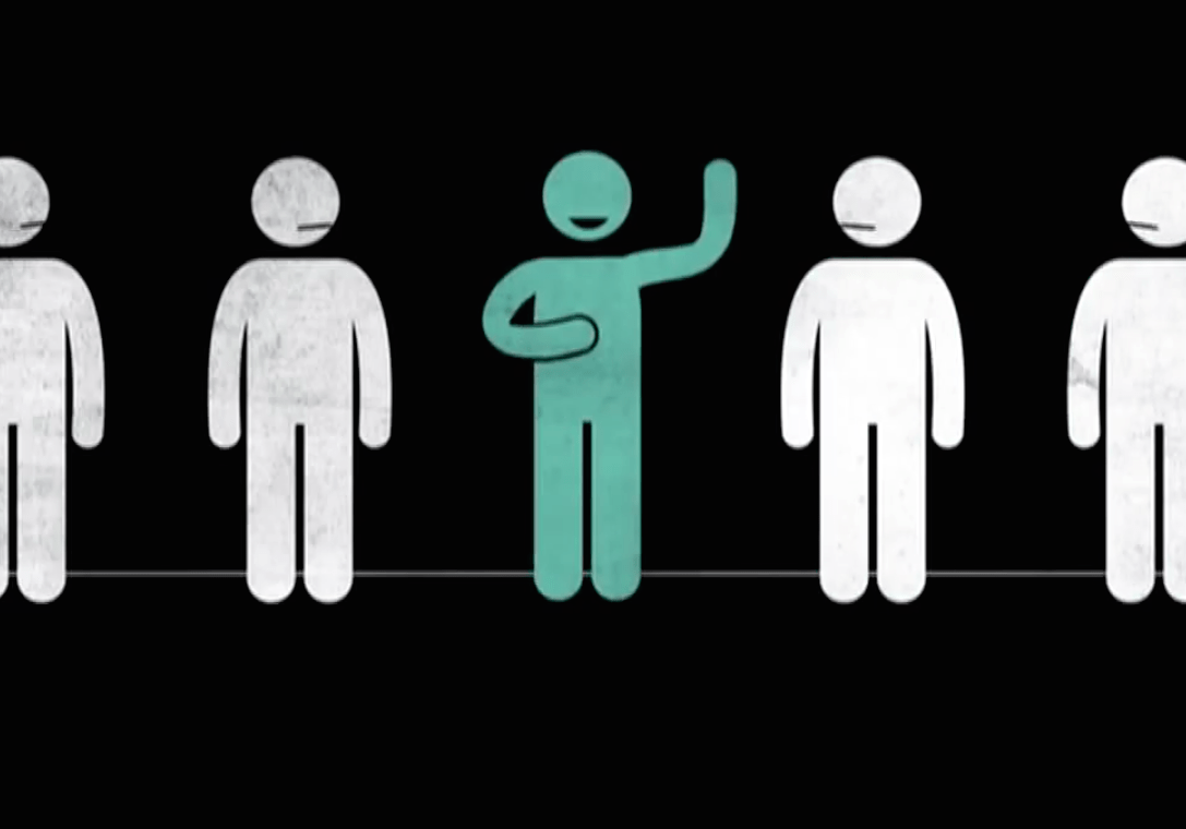 Sencillo truco para impresionar en tus reuniones