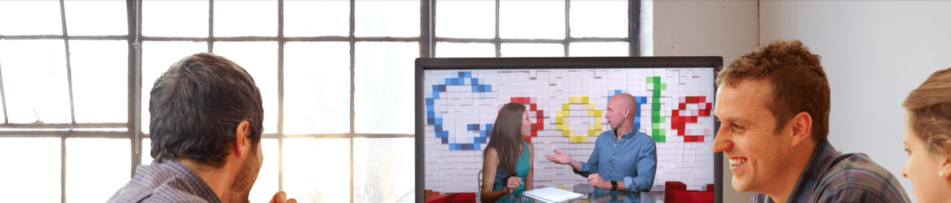 10 razones más para utilizar Twitter