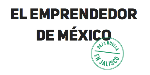 No discutas con un idiota