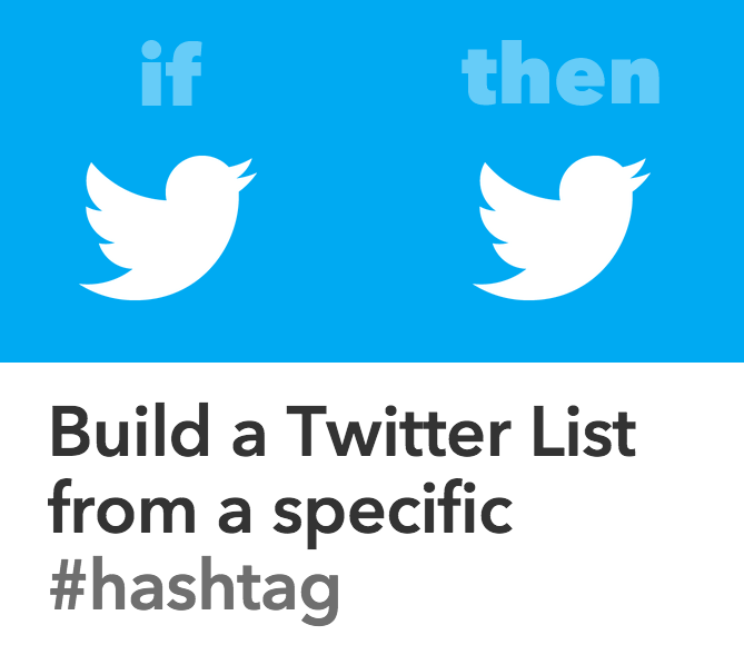 4 pasos para crear hábitos