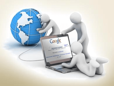 ¿Qué es exactamente la mercadotecnia digital?