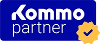 Kommo Partner