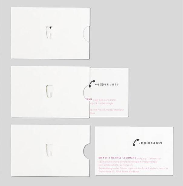 creative-business-cards-4-15