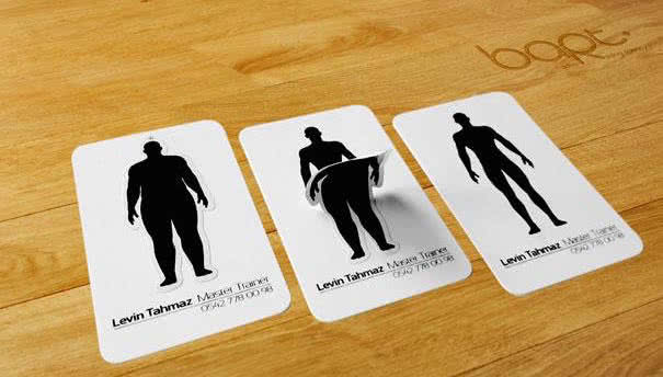 creative-business-cards-part3-6